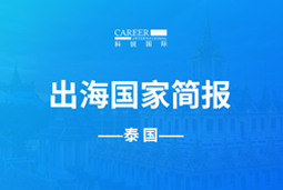 dcbox小金库(中国)GO GLOBAL | 泰国国家简报